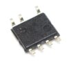 NCP1337DR2G(1