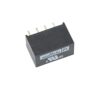 NKE0505SC