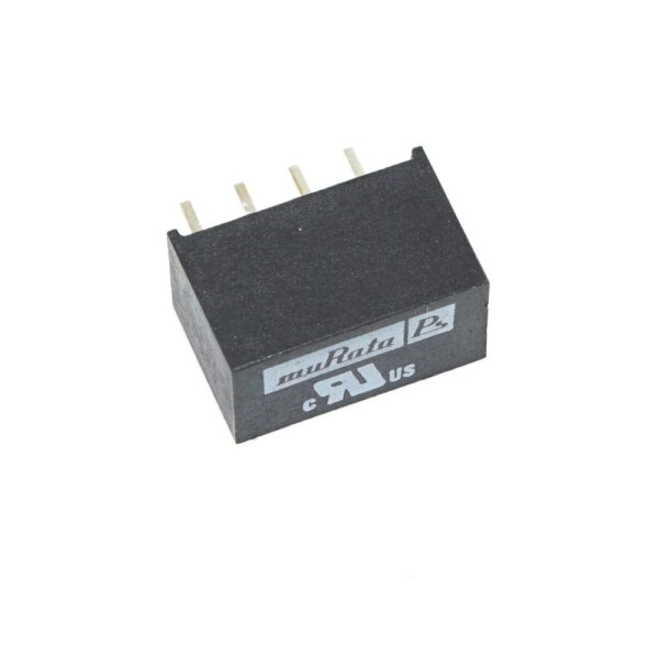 NKE0505SC