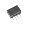 NKE0505SC
