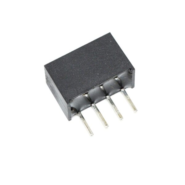 NKE0505SC