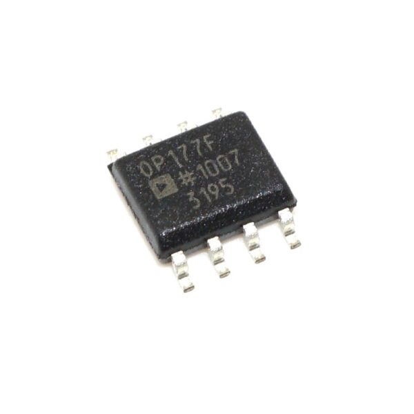 OP177F