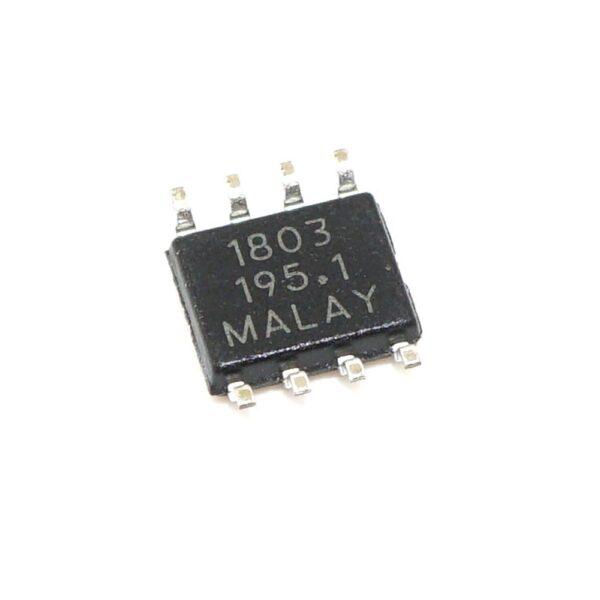 OP177F