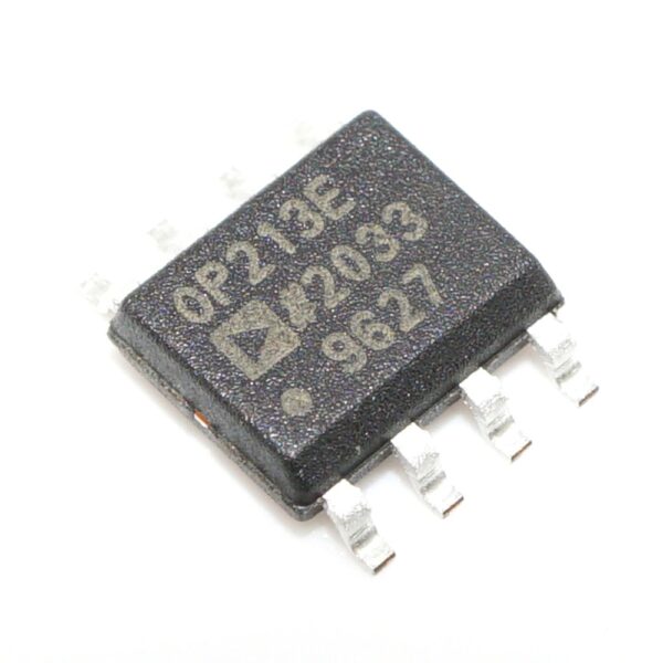 OP213ESZ