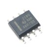 OPA2180IDR