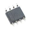 OPA2180IDR