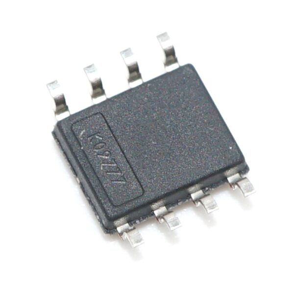 OPA2180IDR
