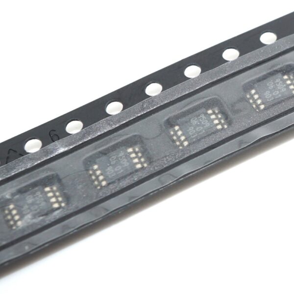 PCA3509DP