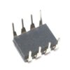 PCF8563P