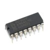 PCF8591P