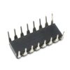 PCF8591P