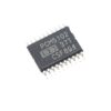 PCM5102PWR