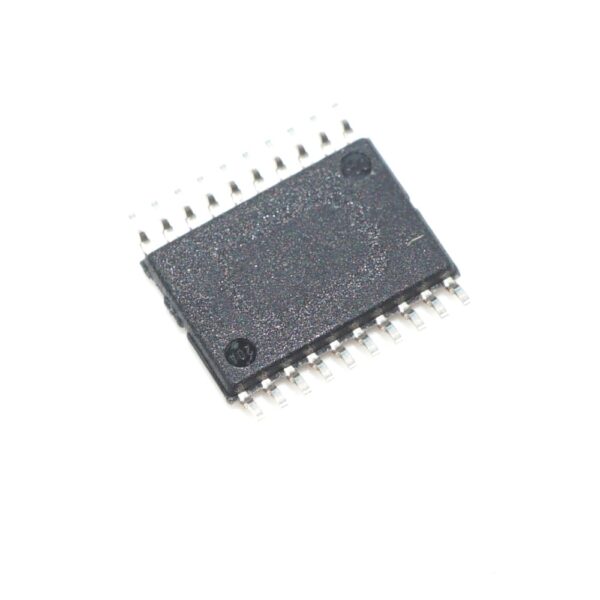 PCM5102PWR