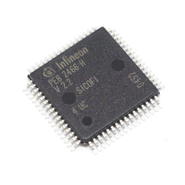 PEB2466HV2-2