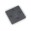 PEB2466HV2-2