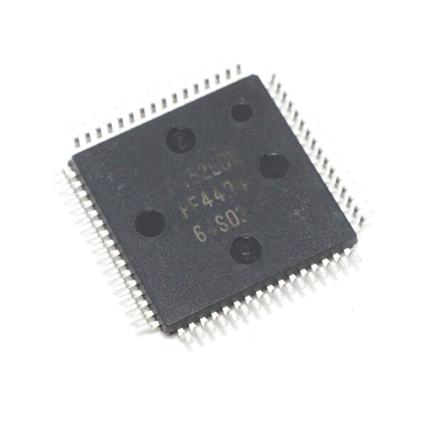 PEB2466HV2-2