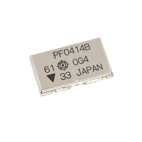 PF0414B