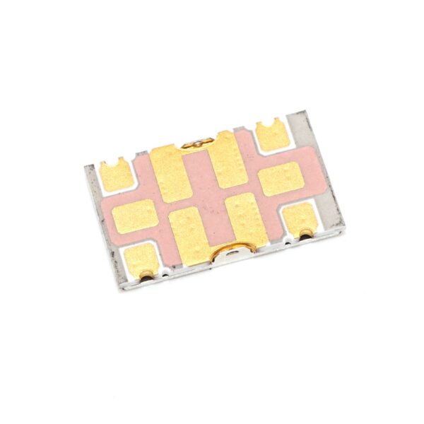 PF0414B