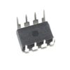 PIC10F202-I-P