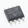 PIC12F675-I-SN