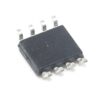 PIC12F675-I-SN