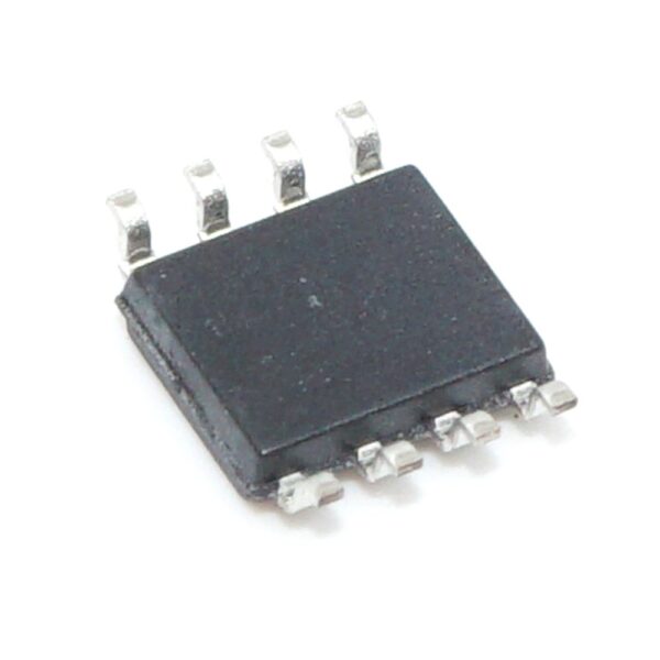PIC12F675-I-SN