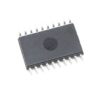 PIC18F14K50-I-SO