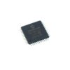PIC18F452-I-PT