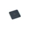 PIC18F452-I-PT