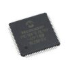 PIC18F87K90-I-PT