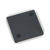 PIC18F87K90-I-PT