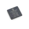 PIC24HJ128GP206-I-PT