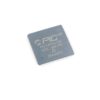 PIC32MX675F512L-80I-PF