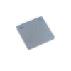 PIC32MX675F512L-80I-PF