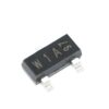 PMBT3904