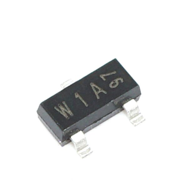 PMBT3904