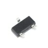 PMBT3904