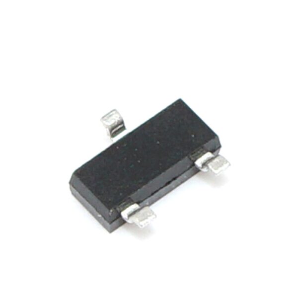 PMBT3904