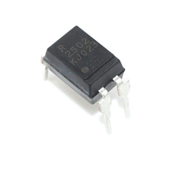 PS2502-1