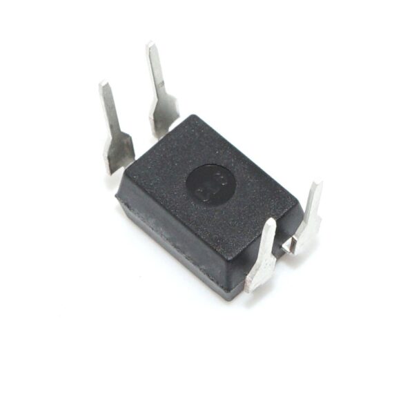 PS2502-1