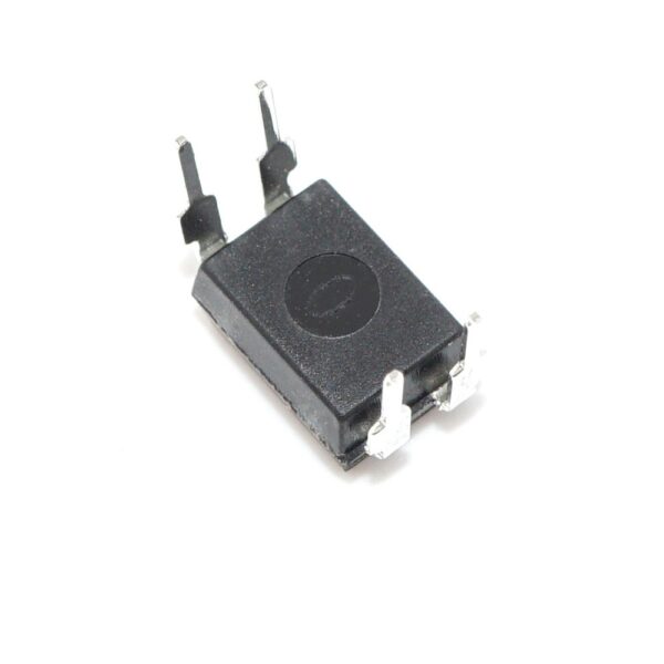 PS2561-1