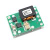 PTH08T240WAH