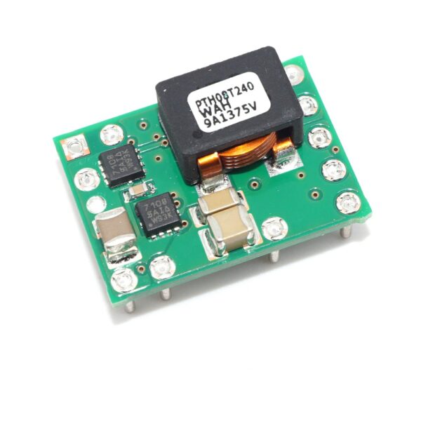 PTH08T240WAH