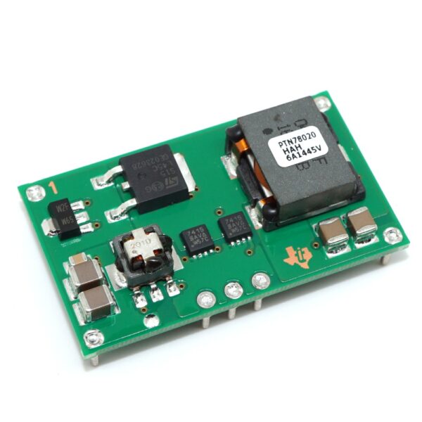 PTN78020