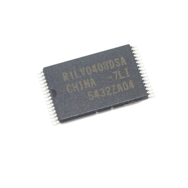 R1LV0408DSA-7LI