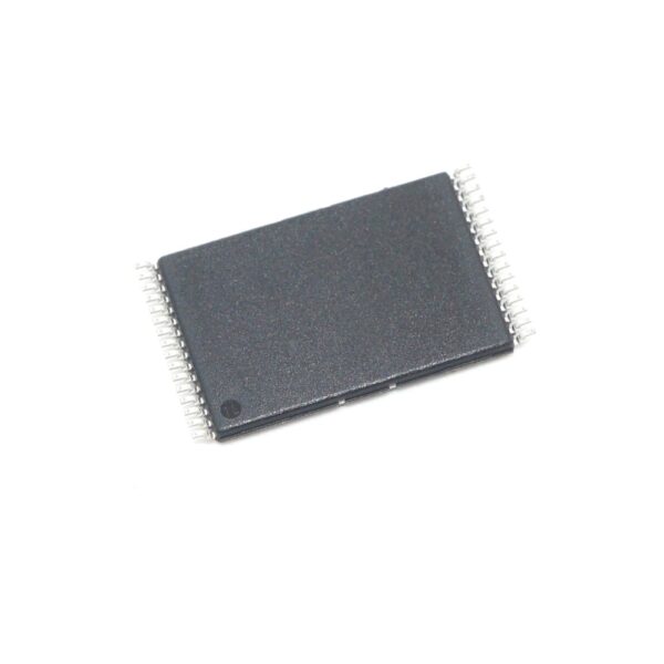 R1LV0408DSA-7LI
