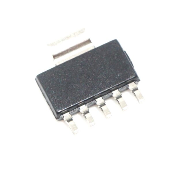 REG104GA-3-3