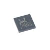 RTL8111F-VB-CG
