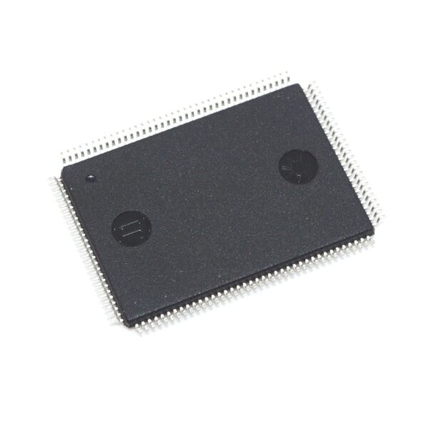 RTL8139CL