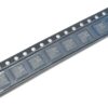 RTL8201F-VB-CG